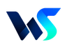 WebSolveo WS Icon